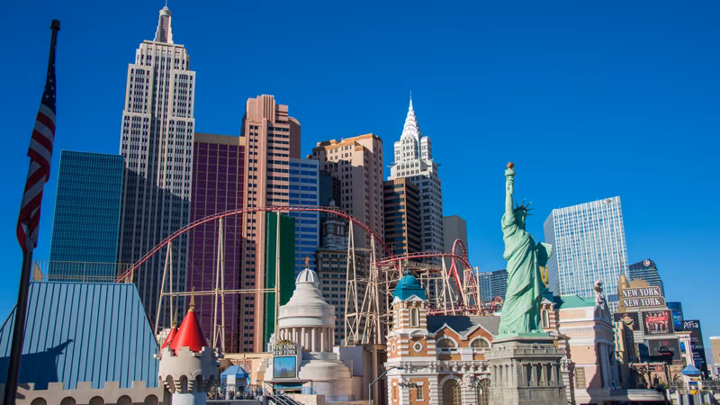 urlaub-mal-anders-usa-las-vegas Urlaub USA Lasegas