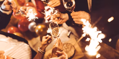 Silvester