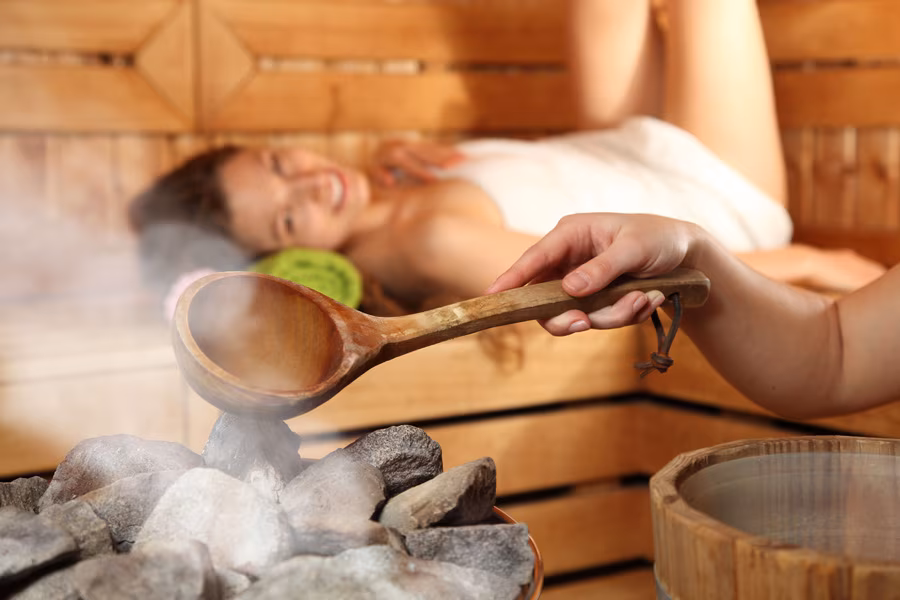 Billige Wellnesshotels Allgäu