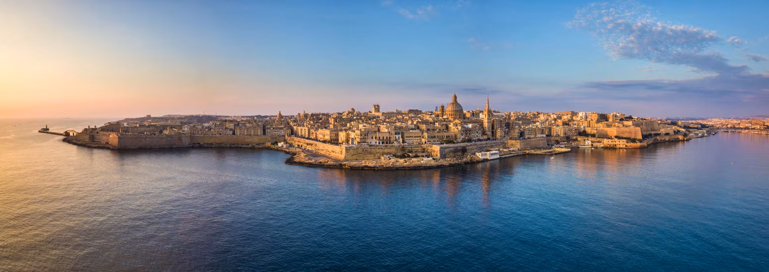 Malta
