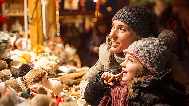 geschenke weihnachtsmarkt weihnachten kinder