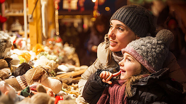 geschenke weihnachtsmarkt weihnachten kinder
