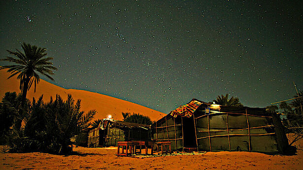 wuestenurlaub marokko wuestenurlaub marokko
