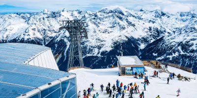 Sölden