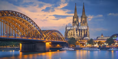 Köln