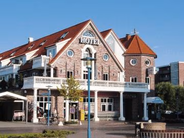 Leuchtfeür