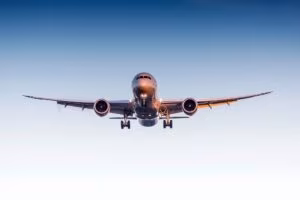 177 Urlauber mit Sonderflug aus Abu Dhabi zurück