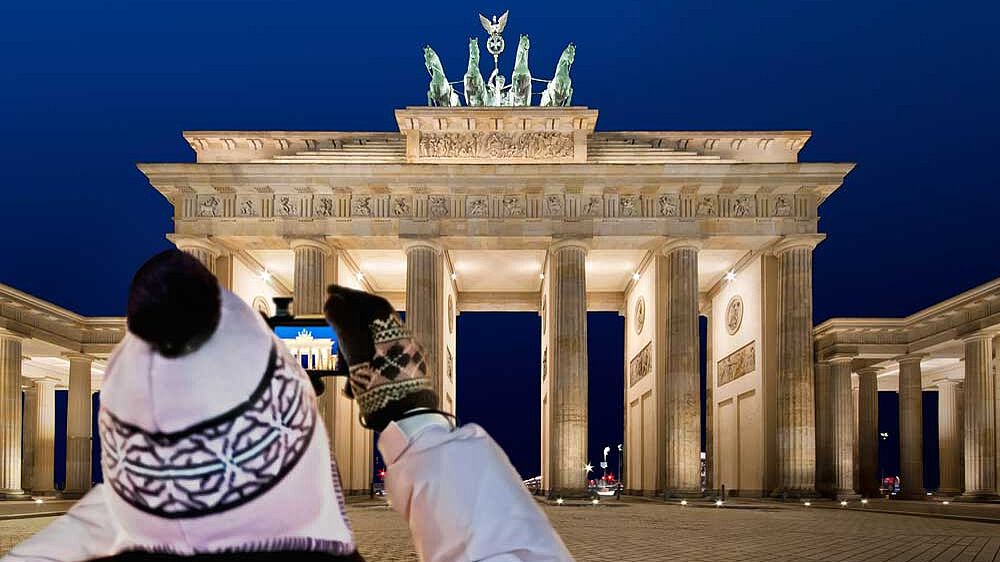 stadtereisen-berlin-tourist