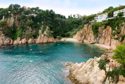 Beste Reisezeit auf Mallorca Beste Reisezeit auf Mallorca