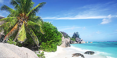 Beste Reisezeit Klima Wetter Auf Seychellen Sonnenklar Tv