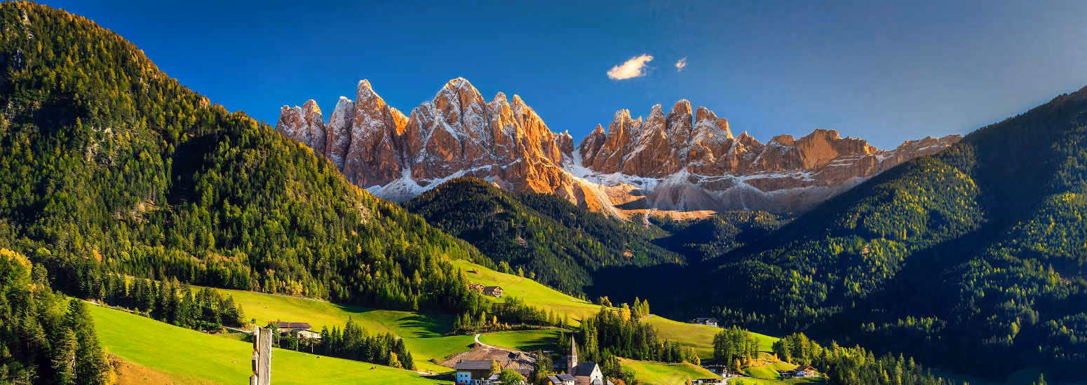 Österreich