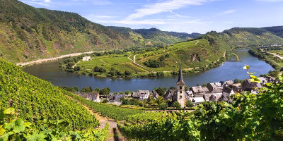 Eifel