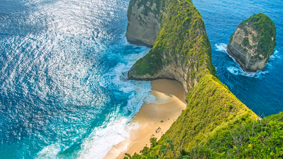 Thailand Alle Inseln Badeurlaub