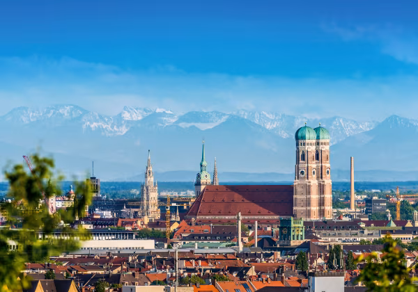 München