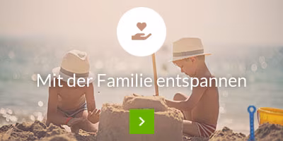 Interessen Familienurlaub