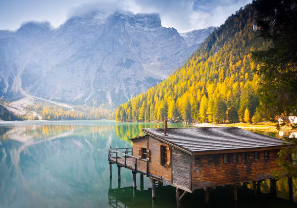 Südtirol