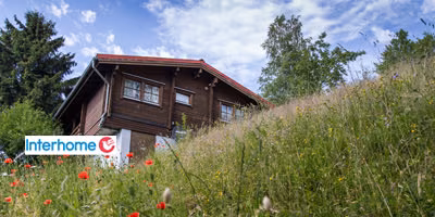 Interhome