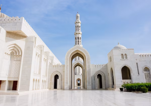 Muskat