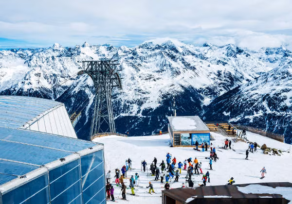 Sölden