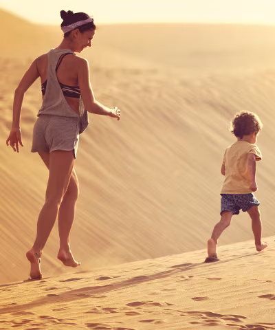 Familienurlaub in Maspalomas Maspalomas Urlaub mit Kindern