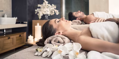 Wellness