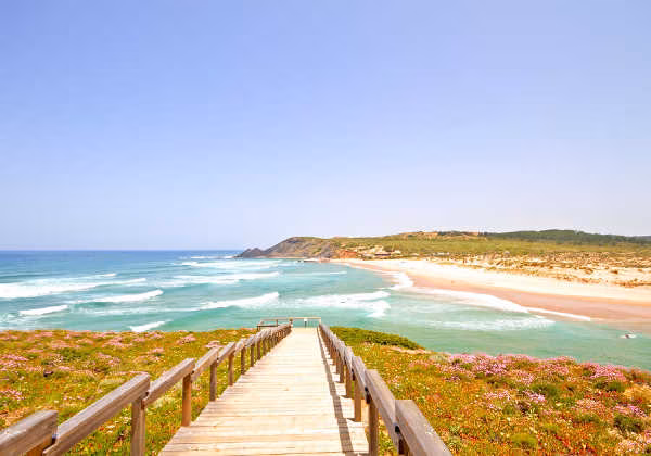 Costa De La Luz Tarifa