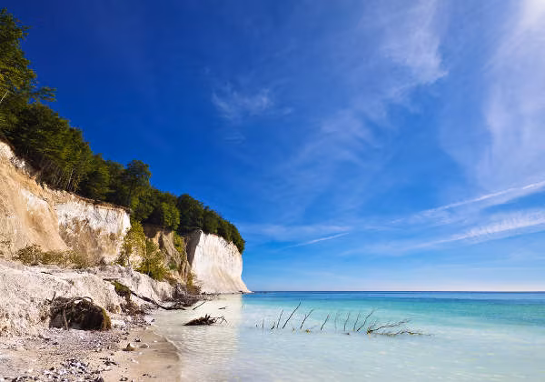Rügen