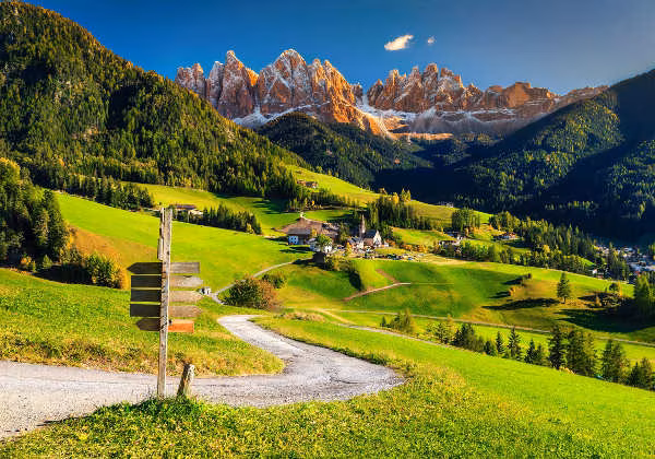 Österreich