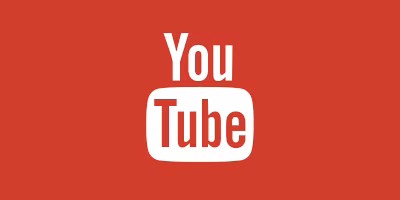 Youtube Link Grafik