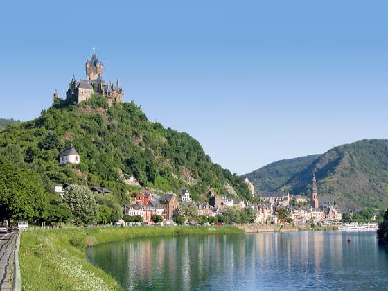Cochem