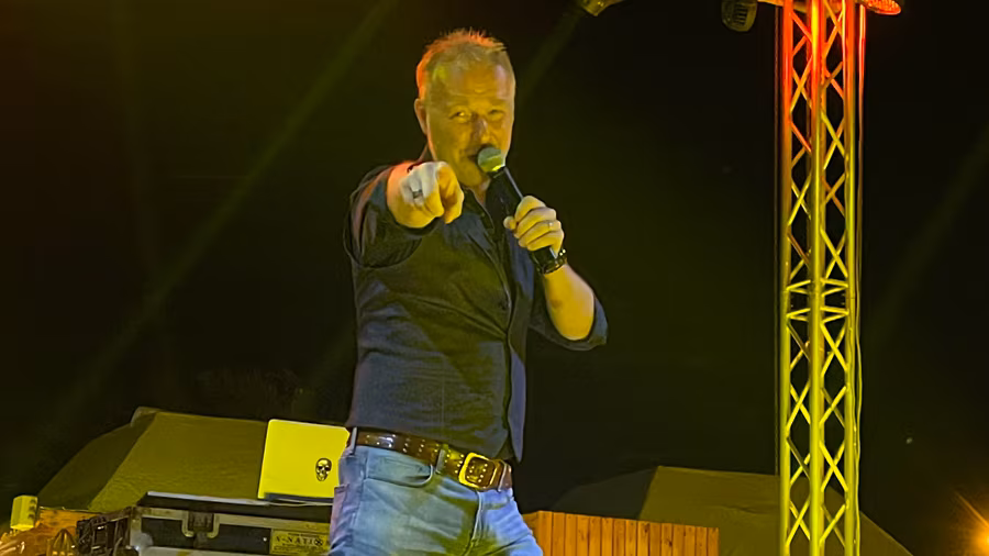 Schlager