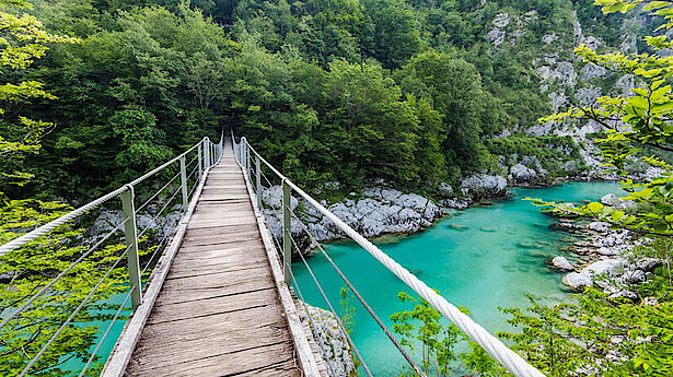 slowenien holzstraße slowenien holzstraße