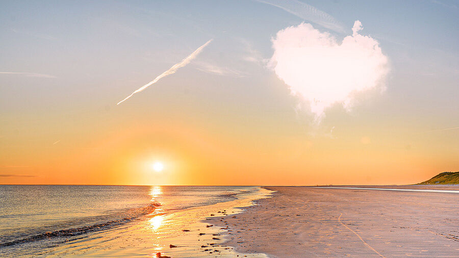 Urlaub mal anders Pauschalurlaub Kreuzfahrten Traumurlaub Wellness