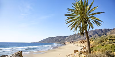 Agadir