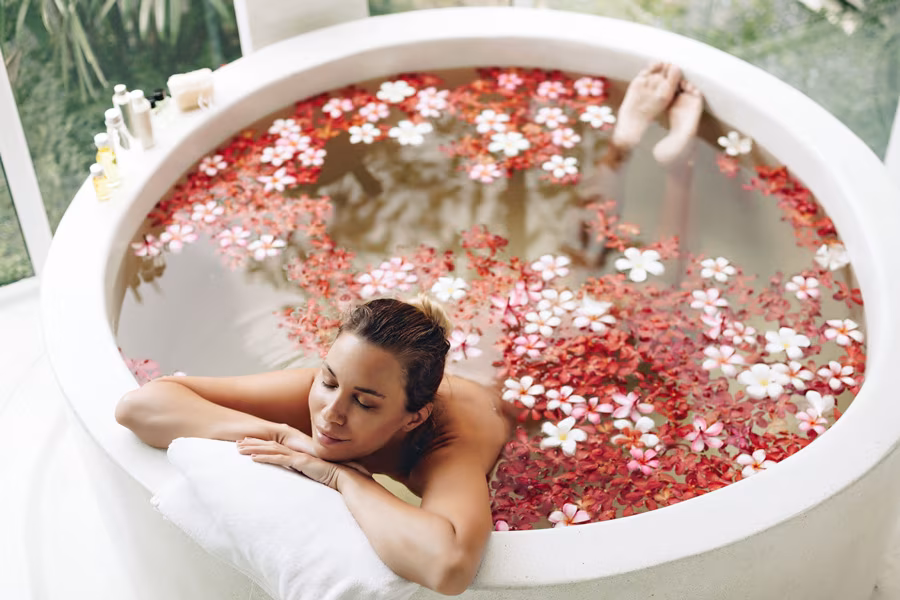 Wellness Hotels Bayern Wellnessurlaub
