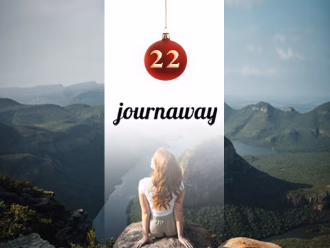 Journaway Gewinn