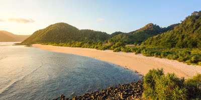 Kuta