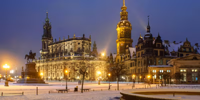 Dresden