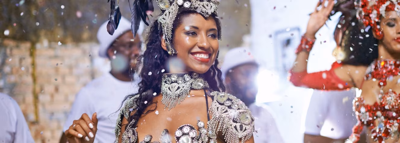 Karneval Musical