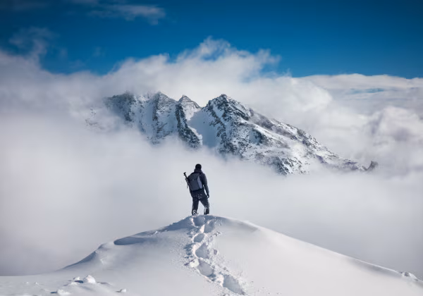 Graubünden