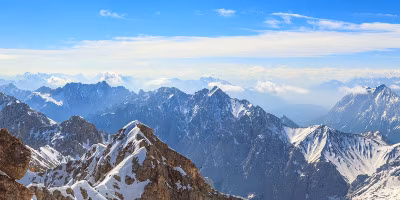 Garmisch