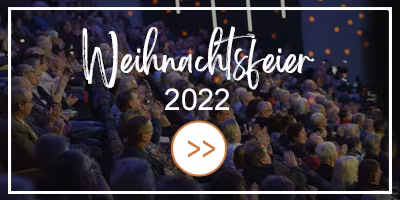 Review Weihnachtsfeier
