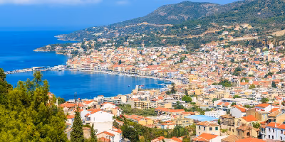 Samos