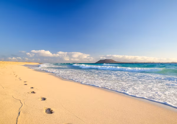 Gran Canaria