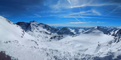 Stubaital