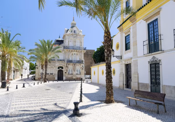 Faro