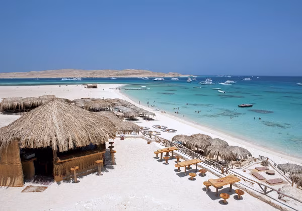 Marsa Alam