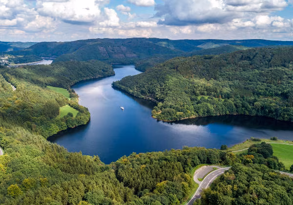 Eifel