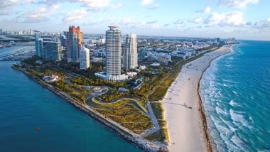 Miami
