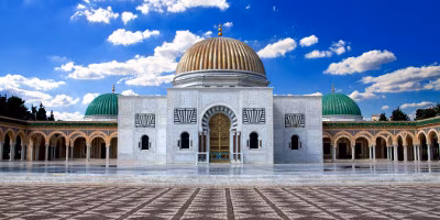 Monastir